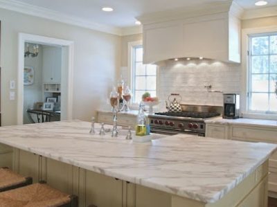 Countertop store in Dallas TX.jpg