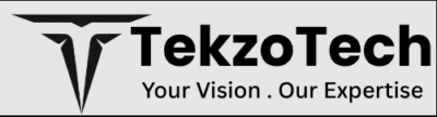 TekzoTech.PNG