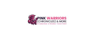 Pink Warriors - Logo.jpg