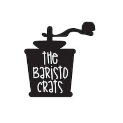 Baristocrats555.jpg