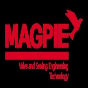 magpievalves-expert-in-industrial-valves-sealing-solutions_NjizZV-300.jpg