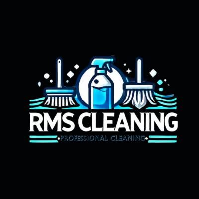 RMS Cleaning.jpg