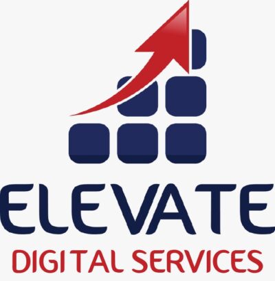 elevatedigital.jpeg