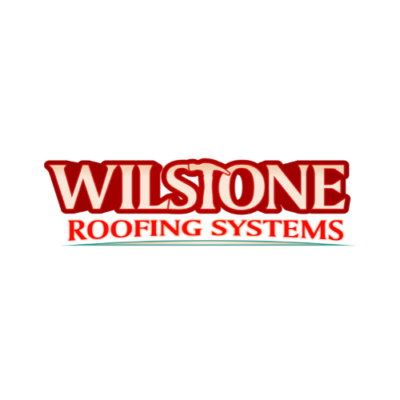 Wilstone Roofing Systems, LLC Original.png