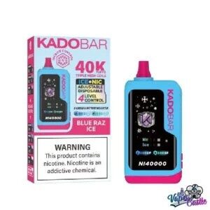 Kado bar.jpg