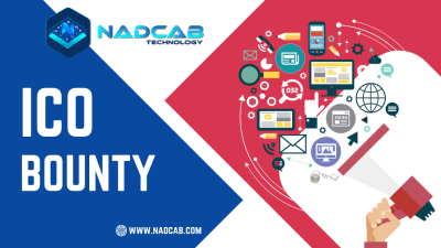 ICO BOUNTY MARKETING (1).png