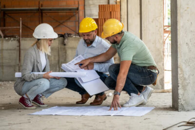 construction-project-design-review-1024x683.jpg
