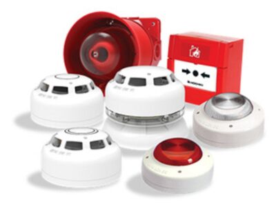 fire-alarm-devices.jpg