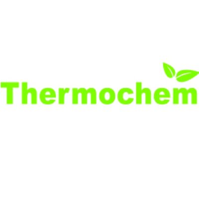 thermochem-logo - Copy.jpg
