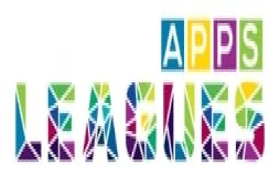 resize-17200202301874683608logo71.jpg
