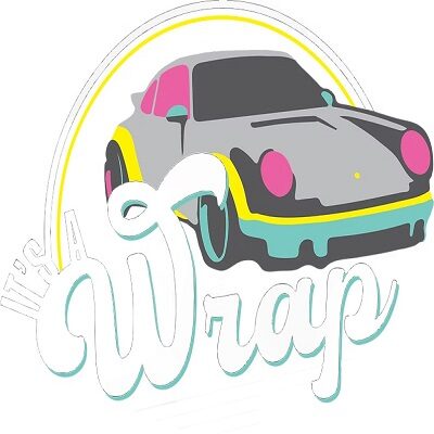 It's-a-Wrap (1)400.jpg