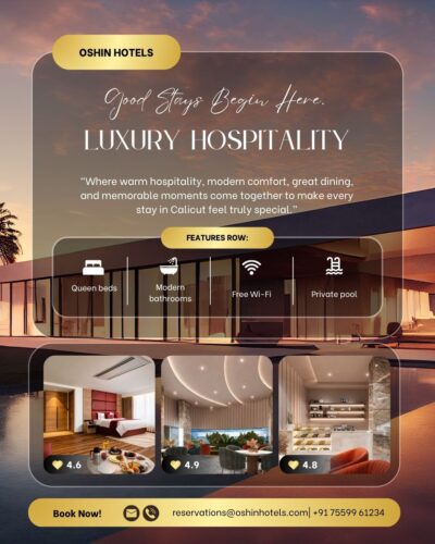 Brown Luxury Modern Villa and Resort Online Booking Promotion Instagram Post.jpg