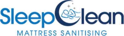 SleepClean.png