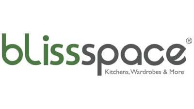 Blissspace Logo.jpeg