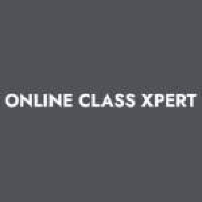 XcwszfOUamzDO7KgA3Rl_14_340b18ffa2620a62d88af298f12f1349_avatar.jpg