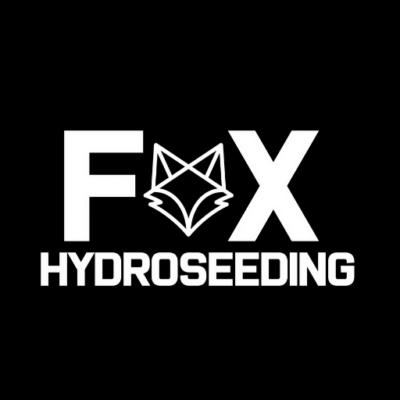 Fox Hydroseeding.png