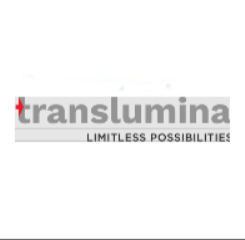 translumina-logo.png