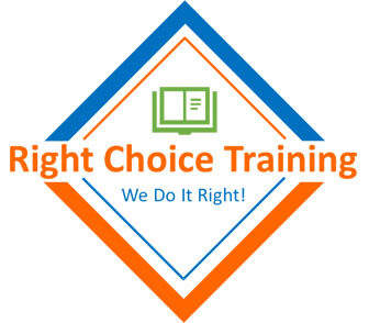 logo_new (1).jpg