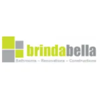 brindabella-1291880_small.png