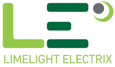 limelight-electrix-updated-logo-500x295px.png