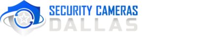 security camera dallas logo.jpg