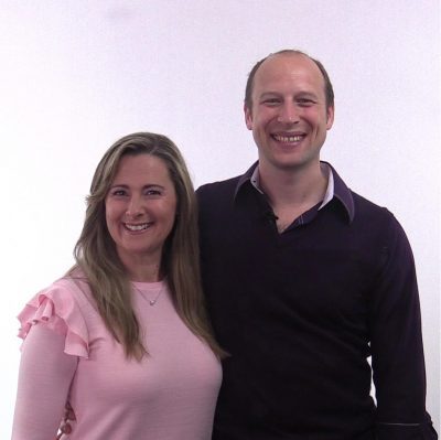 Scott-and-Nicole-400x399.jpg