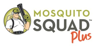 aa1mosquito squad.jpg