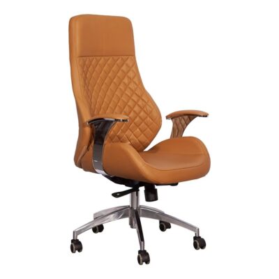 Office chairs in Dubai.jpg