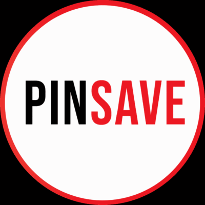 logo1 (1).png