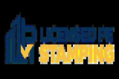 licensed-pe-stamping-logo (1).jpg