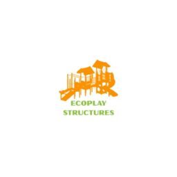 Untitled design (1).jpg
