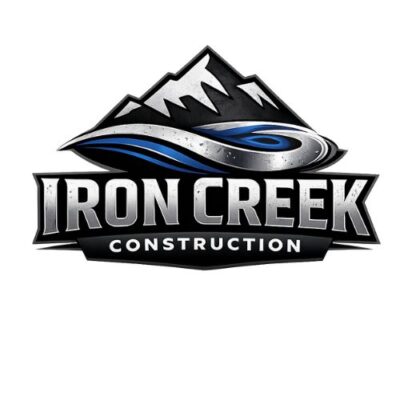 Iron Creek Construction Incorporated logo.jpg