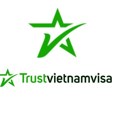 trustvietnamvisa.jpg
