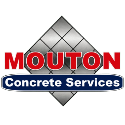 Mouton Concrete Services.png