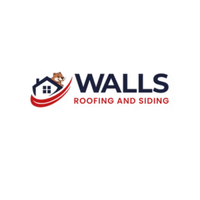 Untitled Design (97).png