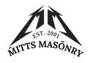 MITTS MASONRY.JPG