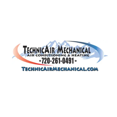 logo (12).png