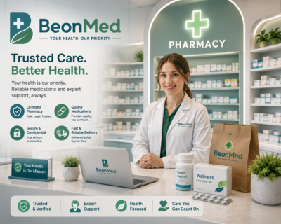 beonmed image new.png
