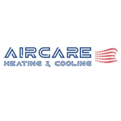 aircare New logo.png