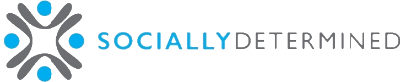 Image 4@2x.png