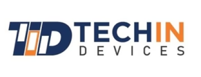 tid logo.png