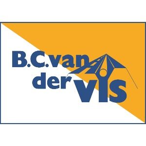 B_logo.jpg