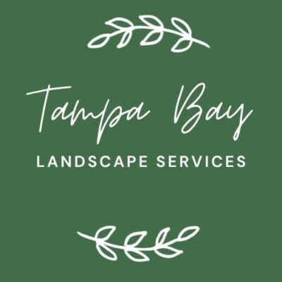 Tampa Bay Landscape Services Logo.jpg