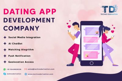 dating-app-Development-banner.jpg