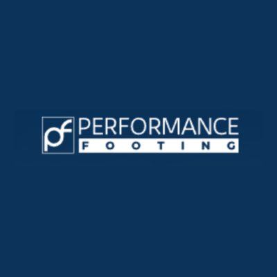 Performace Footing logo  .png