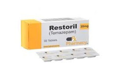 restoril.jpg