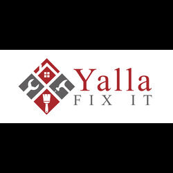 yalla fix it (4).jpg
