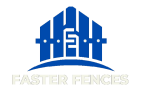 faster fence logo.png