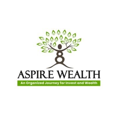 the asire wealth logo.jpg