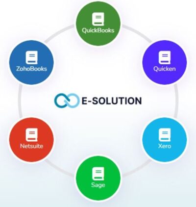 e-solution logo1 (1).jpg